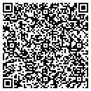 QR code with Academy Realty contacts