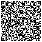 QR code with Albertson's Refrigeration contacts