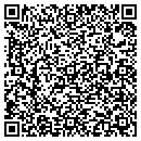 QR code with Jmcs Dairy contacts