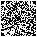 QR code with Metoyer Printing contacts