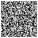 QR code with 2000 Industries Inc contacts