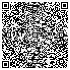 QR code with Commanders Palace Mobile Home contacts