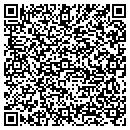 QR code with MEB Multi Service contacts