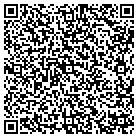 QR code with La Petite Academy 798 contacts