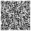 QR code with Raco contacts