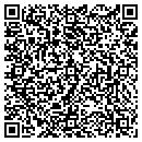 QR code with Js Charm N Jewelry contacts
