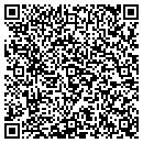 QR code with Busby Custom Pools contacts