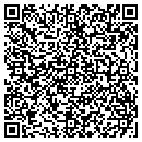 QR code with Pop Pop Shoppe contacts