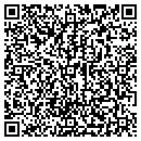 QR code with Evant Plumbing contacts