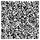 QR code with Stern Empire Dental Lab contacts