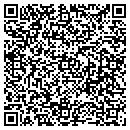 QR code with Carole Hendley CPA contacts