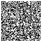 QR code with Christopher J Logothetis MD contacts