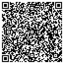 QR code with Danner Realty contacts