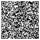QR code with Contempo Pools & Spas contacts