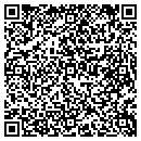 QR code with Johnny's Little Store contacts