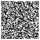 QR code with Drycat Carpet Cleaners contacts