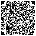 QR code with LSI LP contacts
