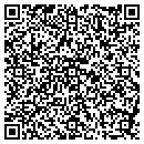 QR code with Green Patch II contacts