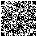QR code with Dennis Moore Trucking contacts