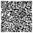 QR code with Lote Investments contacts