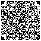 QR code with Dacco Refrigeration contacts