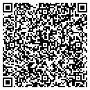 QR code with Kelly Graphics contacts