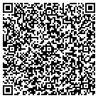 QR code with Tarrant County Court Clerk contacts
