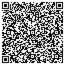 QR code with Eddie Bauer contacts