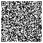 QR code with McAden Custom Homes Inc contacts