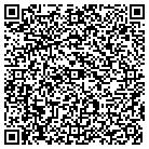 QR code with Cachet Full Service Salon contacts