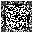 QR code with Clay Marks Studio contacts