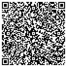 QR code with Wheaton World Wide Moving contacts