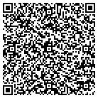 QR code with Daves Treasure Island Bar contacts