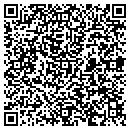 QR code with Box Auto Salvage contacts