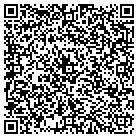 QR code with Microaccounting Solutions contacts