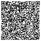 QR code with Plunk's Landscape & Construction contacts