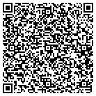 QR code with Bugman Of Weimar Inc contacts