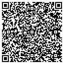 QR code with Gold Nugget contacts