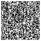 QR code with Covenant Billing Service contacts