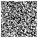 QR code with Seventh Day Adventist contacts