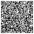 QR code with Cindy Tacos contacts