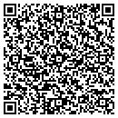 QR code with Quest Diagnostics contacts