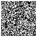 QR code with Reynolds Pools & Spas contacts