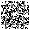 QR code with Super Soft contacts
