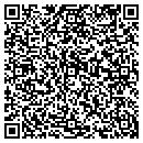 QR code with Mobile Notary Service contacts