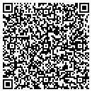 QR code with Ray Craycraft CPA contacts