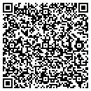 QR code with Perferred Chamfer contacts