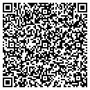 QR code with Jack In The Box contacts
