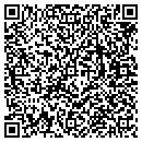 QR code with Pdq Fast Stop contacts