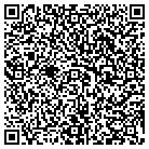 QR code with P & L Alternator & Starter Service contacts